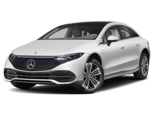 EQS hatch 2021 montážne body